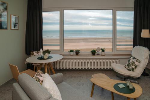 Studio47, Ostenda (foto 3)