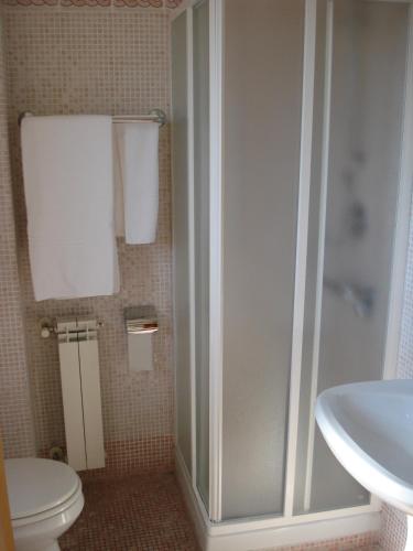 Casa Piccole Ancelle di Cristo Re - image 6