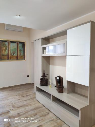 La casa delle sorprese