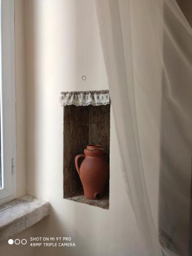 La casa delle sorprese