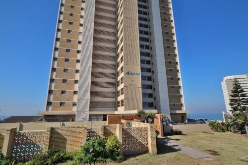 Sea Views at High Tide 1803, Amanzimtoti (fotografie 7)
