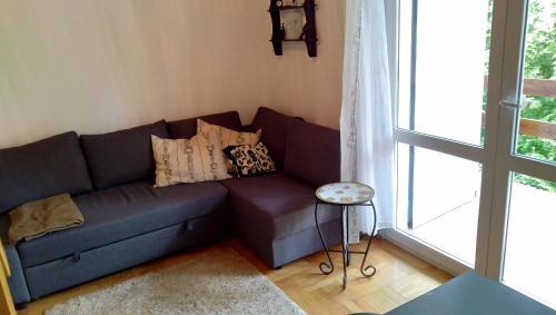 Mira apartman Siófok - image 5