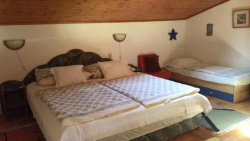 Mira apartman Siófok - image 8