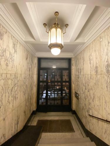 Bed & Breakfast Donji Grad – Zagreb, NY