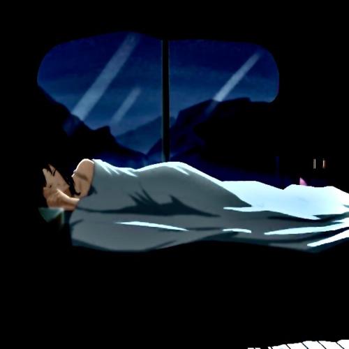 太陽不見被窩想念3大人The sun does not see the quilt miss 3 adults