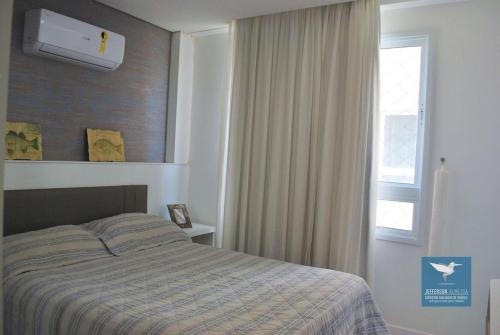 Vila do Porto Resort - Charme e Conforto!