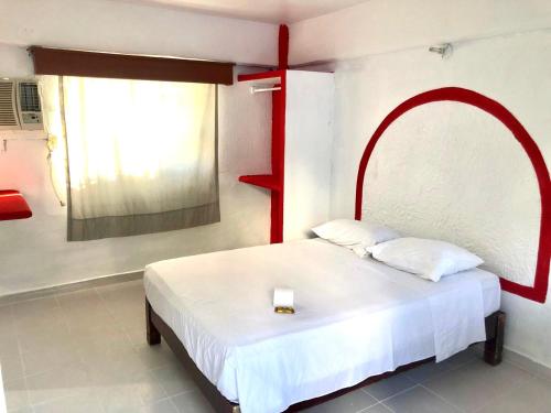Hotel Maria Bonita Acapulco – Acapulco, MS