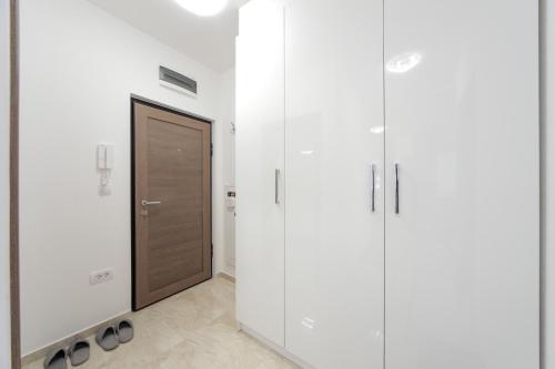 Solitus - image 7