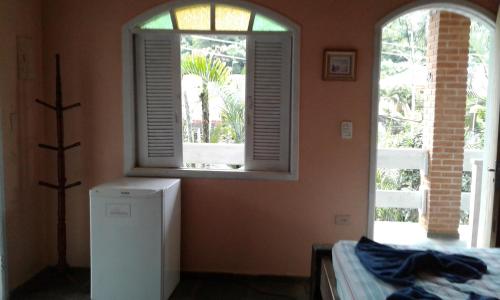 Villas Pousada - image 3