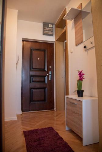 Apartman Ante - image 6