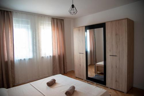 Apartman Ante - image 3