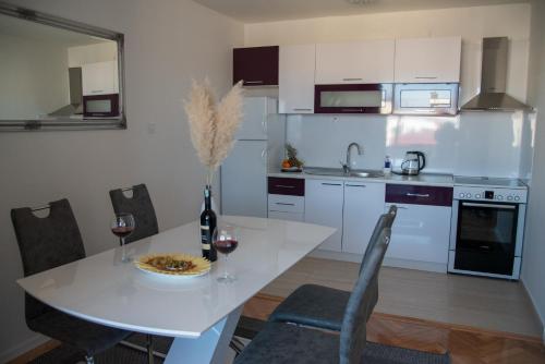 Apartman Ante - image 11
