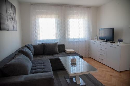 Apartman Ante - image 5