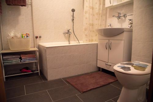 Apartman Ante - image 14