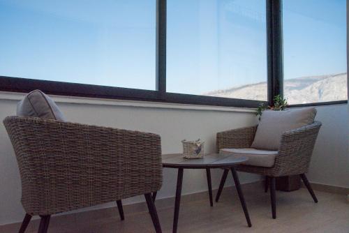 Apartman Ante - image 2