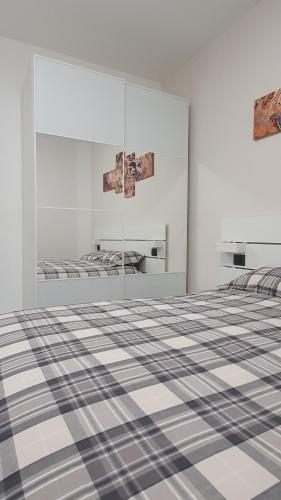 b&b 1930 – Rome