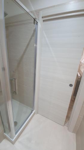 b&b 1930 – Rome
