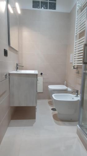 b&b 1930 – Rome