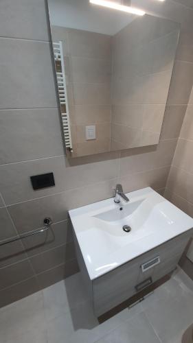 b&b 1930 – Rome