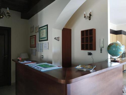 ilanda guest house plot 66 the oaks road white river south africa za 1240 nevada ketapang hotel jl