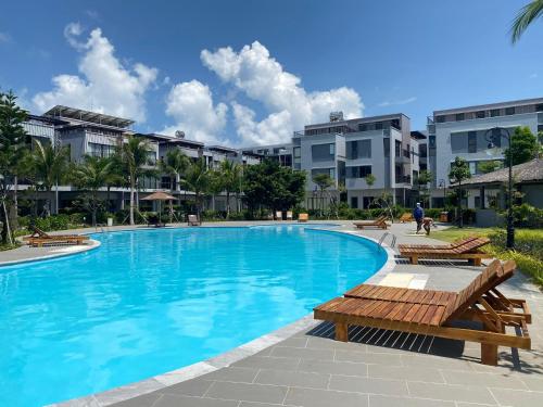 Maris Hotel Phu Quoc