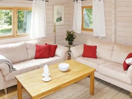 Holiday home TYRINGE - image 3