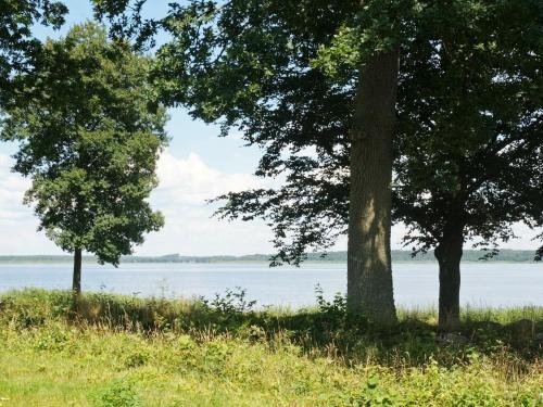 Holiday home TYRINGE - image 8