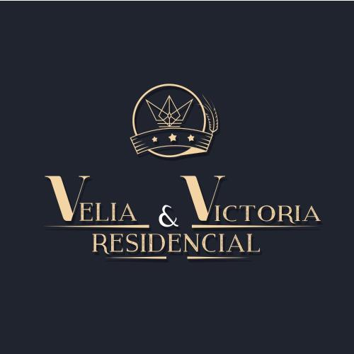 . Residencial Velia & Victoria