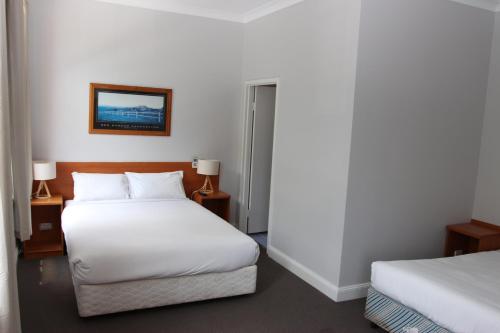 Hurstville Ritz Hotel - image 6