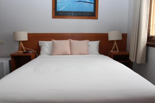Hurstville Ritz Hotel - image 8