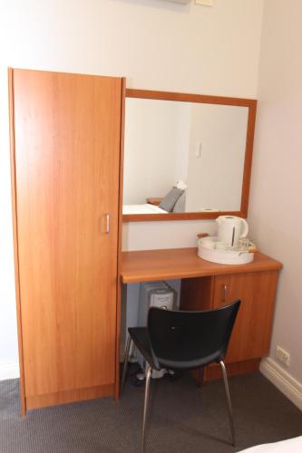 Hurstville Ritz Hotel - image 12