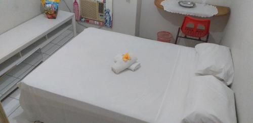 Hostel Hay's 1 Aeroporto Boa Viagem