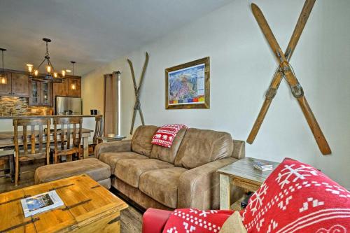 Medow Ridge 7-9 - main image