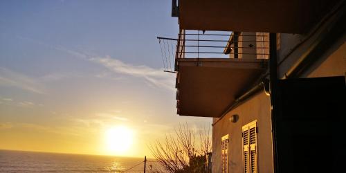 Casa da Brunetto - Riva ligure