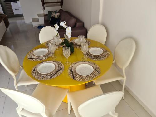 Village Carneiros 4 - Casa em Condominio