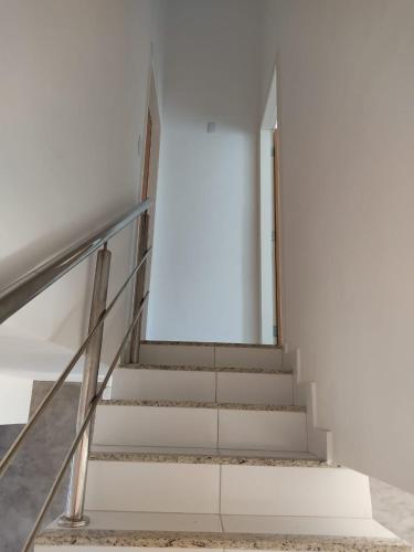 DUPLEX 100 metros Mar