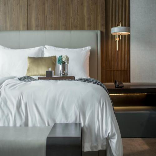 InterContinental Zhuhai by IHG