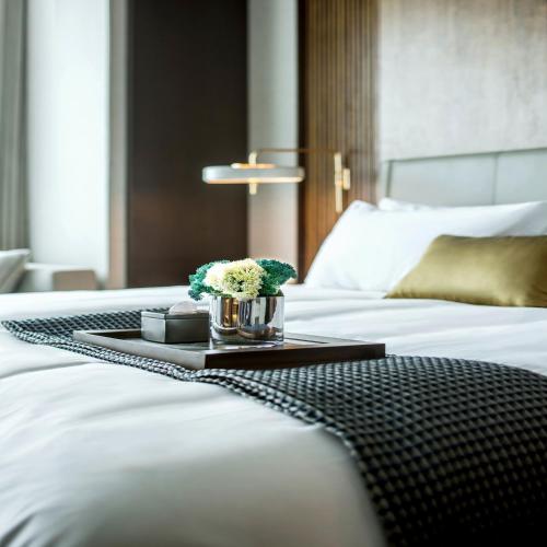 InterContinental Zhuhai by IHG