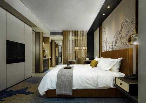 280719612 InterContinental Zhuhai by IHG