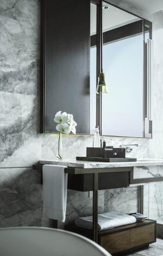 InterContinental Zhuhai by IHG