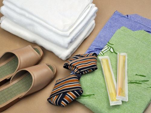 room detail thumbnail 2