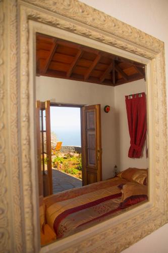 Casa Micaela - image 8