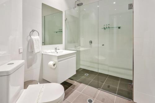 Meridian Hotel Hurstville - image 13