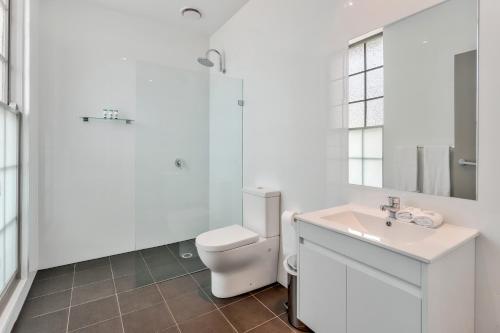 Meridian Hotel Hurstville - image 7