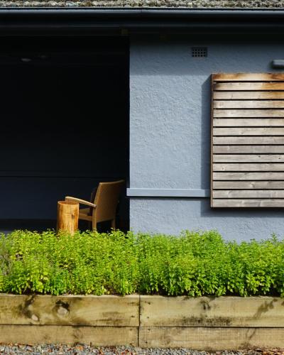 Bowral Boutique Motel
