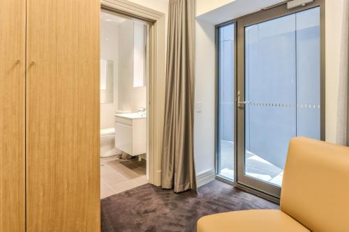 Meridian Hotel Hurstville - image 12