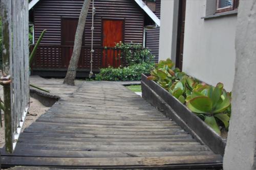 Hope's Rest 1 Hope's Rest 1