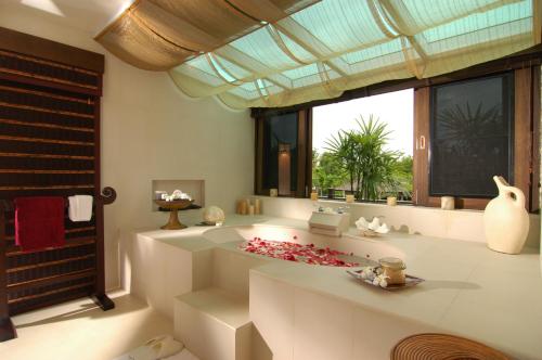 Tamarind Exclusive Villa