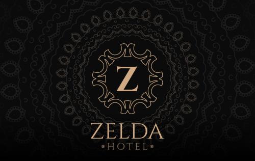 ZELDA hotel