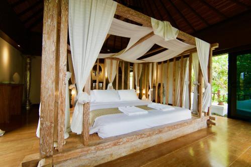 Tamarind Exclusive Villa